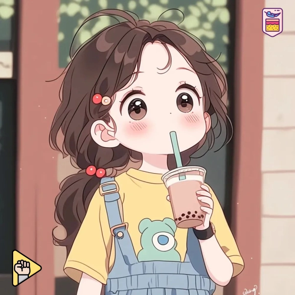 阿航
