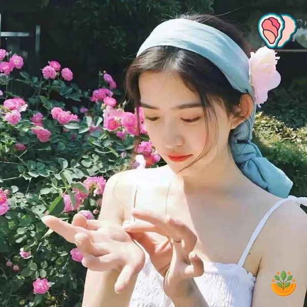 南城用户